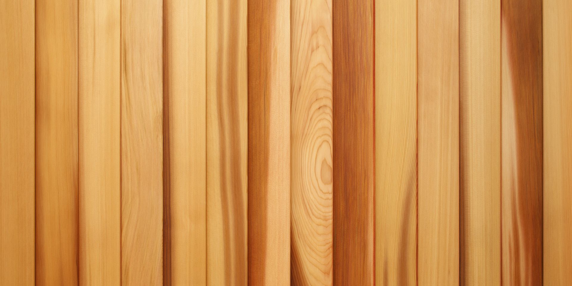Why does my Flow Hive timber look different to the pictures?