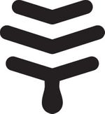 Flow Hive ADMIN